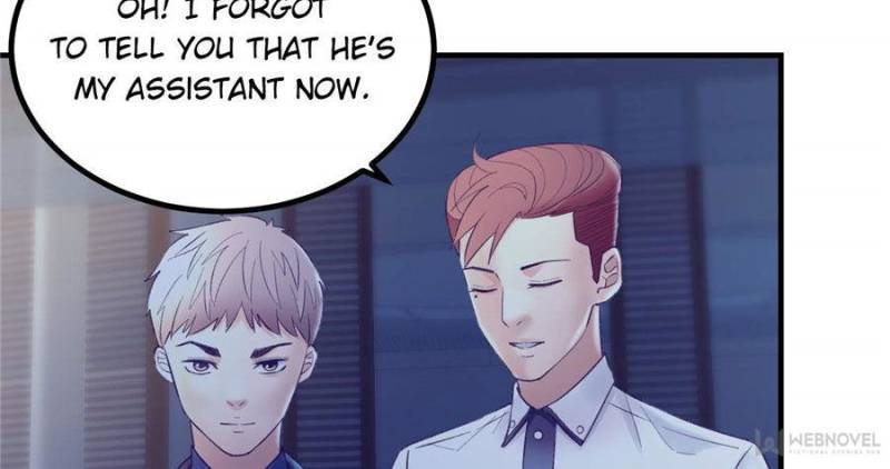 Read Dreamland Adventure Manga Online
