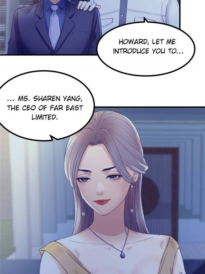 Read Dreamland Adventure Manga Online