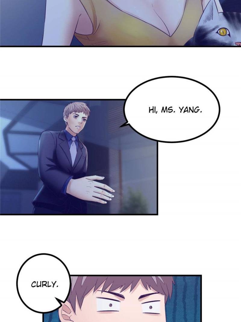 Read Dreamland Adventure Manga Online
