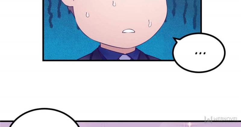 Read Dreamland Adventure Manga Online