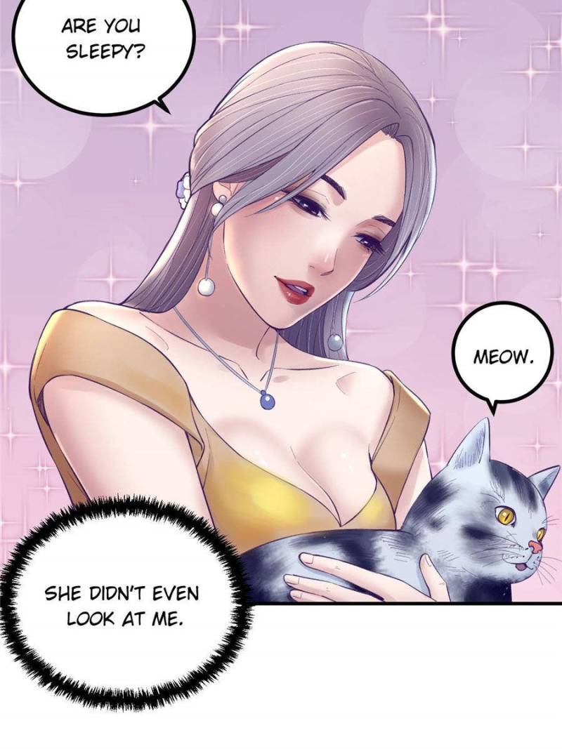Read Dreamland Adventure Manga Online