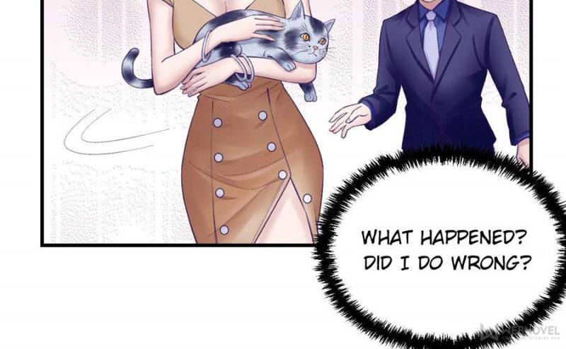 Read Dreamland Adventure Manga Online