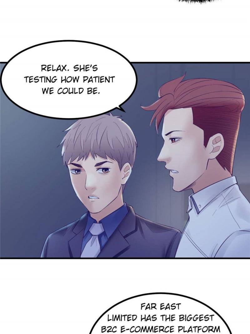 Read Dreamland Adventure Manga Online