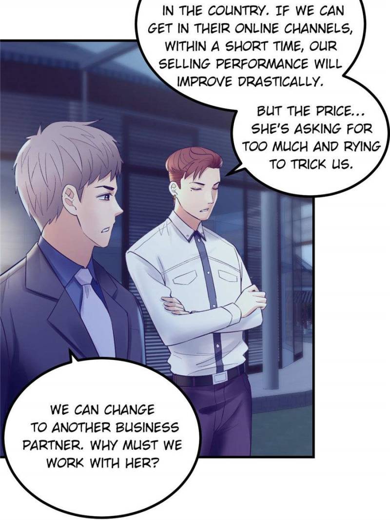 Read Dreamland Adventure Manga Online