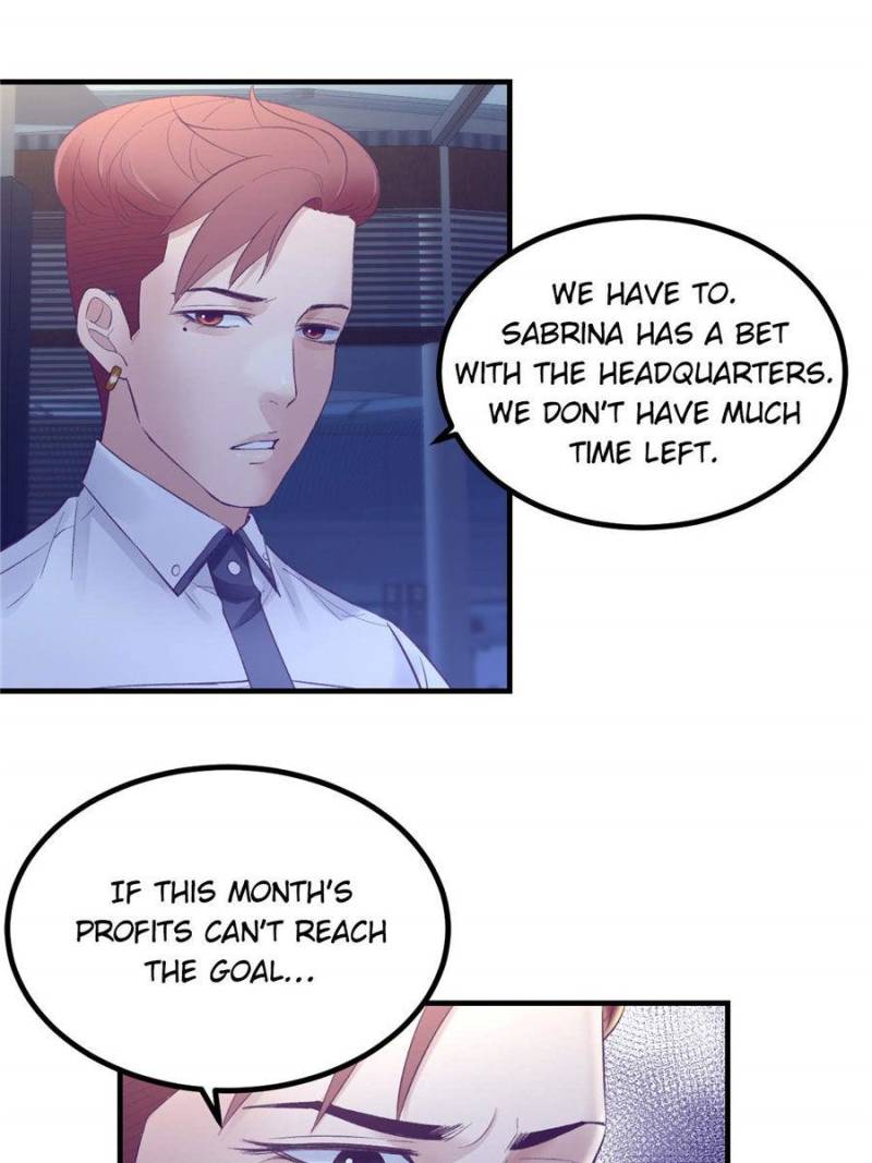 Read Dreamland Adventure Manga Online