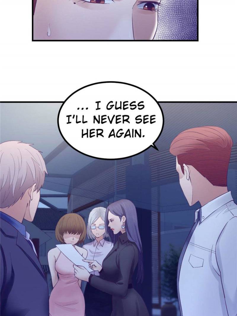 Read Dreamland Adventure Manga Online
