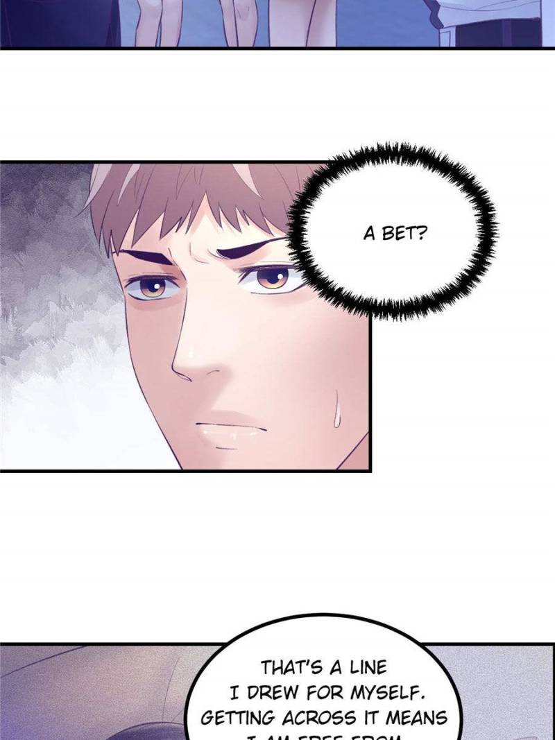 Read Dreamland Adventure Manga Online