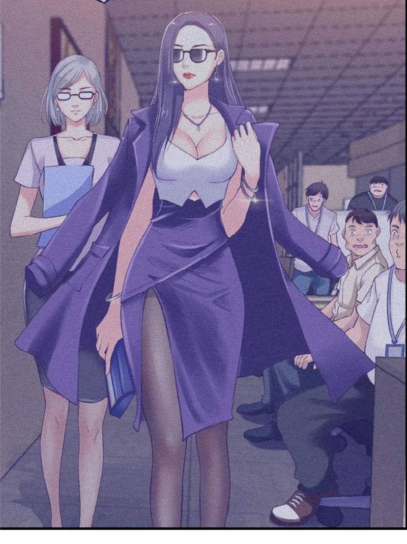 Read Dreamland Adventure Manga Online