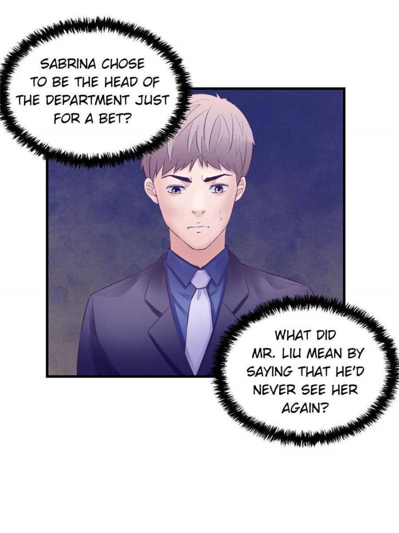 Read Dreamland Adventure Manga Online