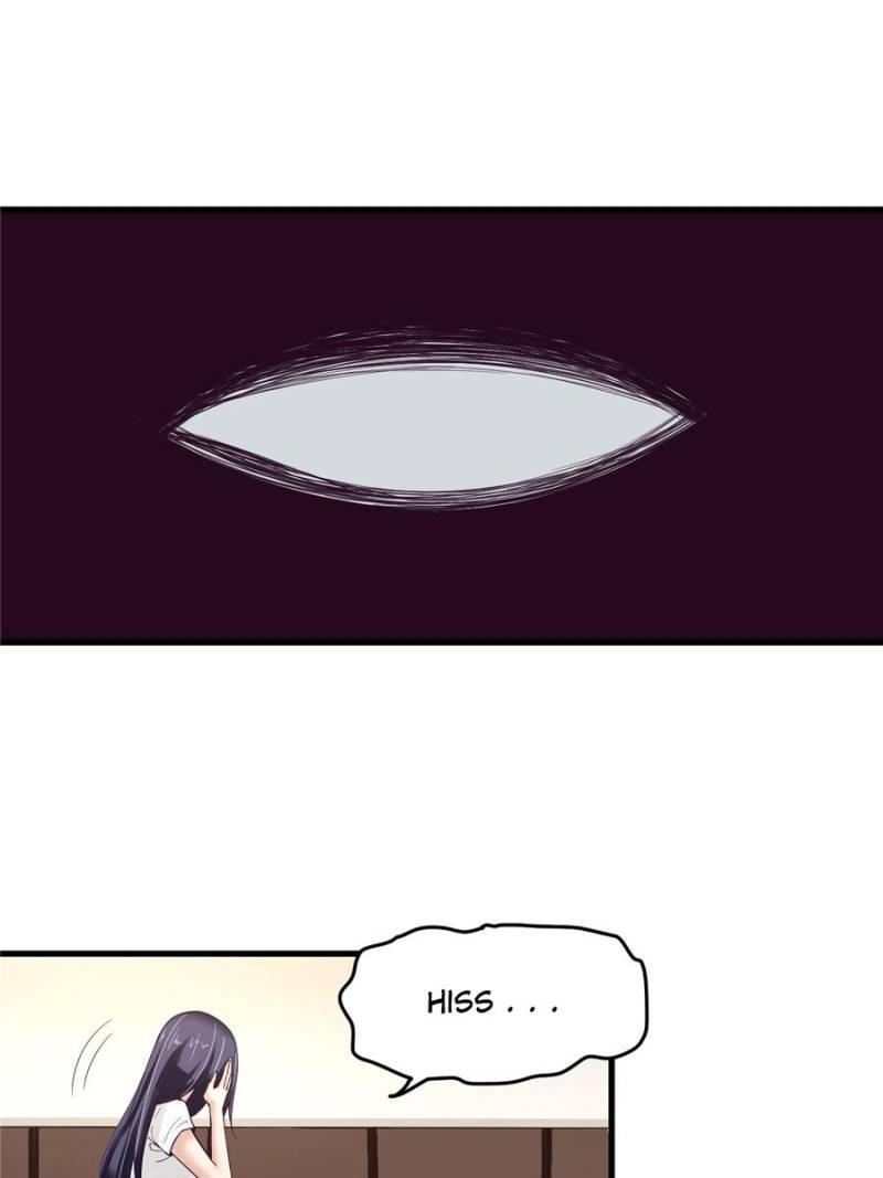 Read Dreamland Adventure Manga Online