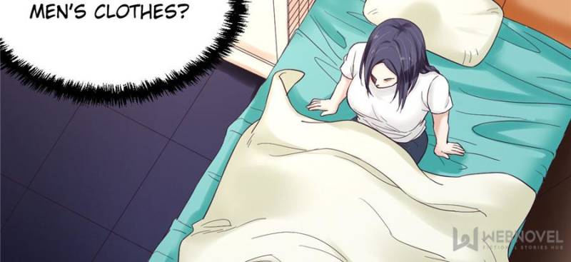 Read Dreamland Adventure Manga Online