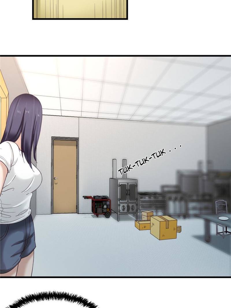 Read Dreamland Adventure Manga Online