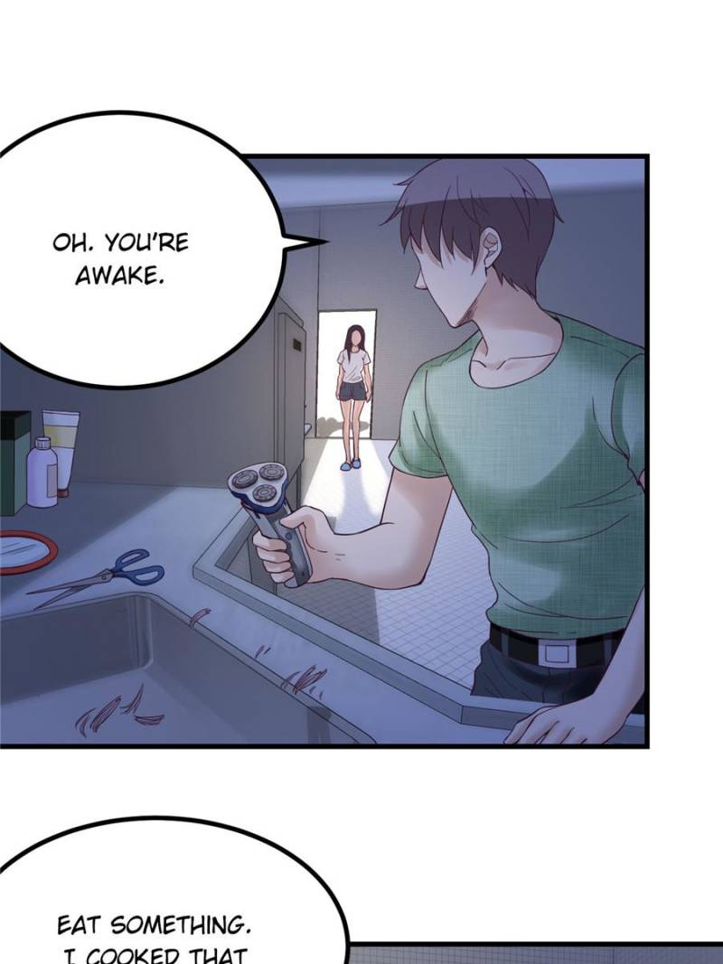 Read Dreamland Adventure Manga Online