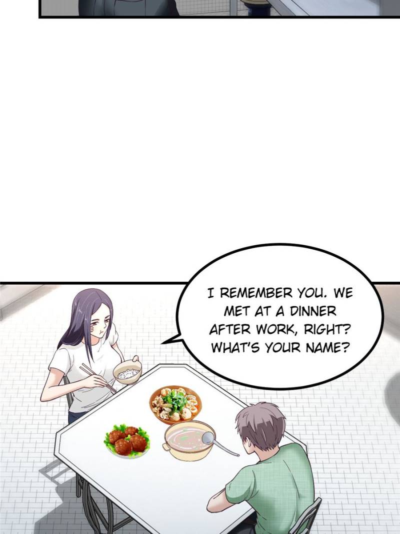 Read Dreamland Adventure Manga Online