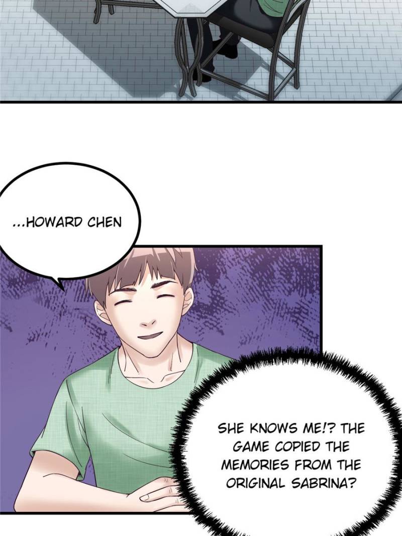Read Dreamland Adventure Manga Online