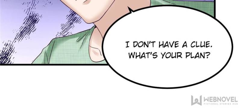 Read Dreamland Adventure Manga Online