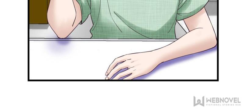 Read Dreamland Adventure Manga Online