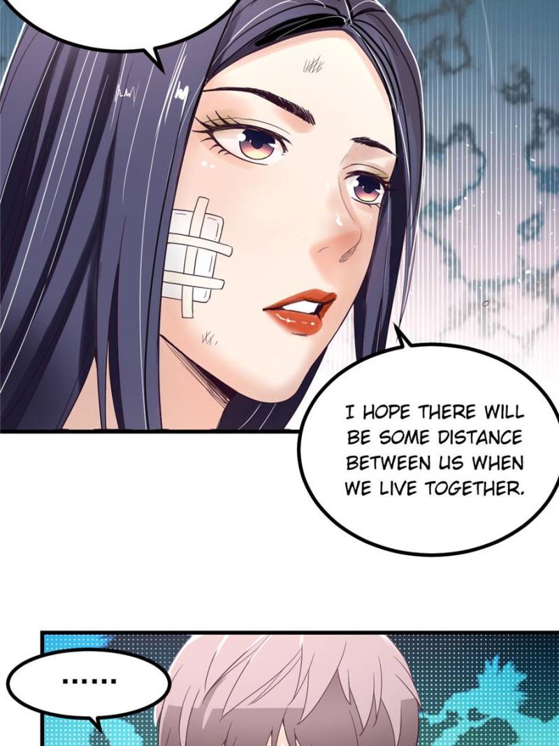 Read Dreamland Adventure Manga Online