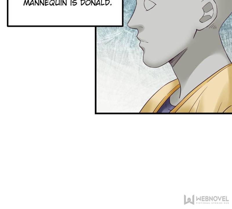 Read Dreamland Adventure Manga Online