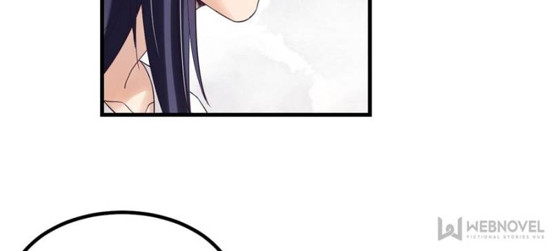 Read Dreamland Adventure Manga Online