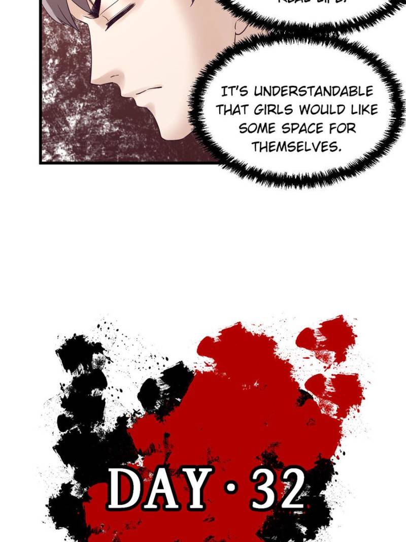 Read Dreamland Adventure Manga Online