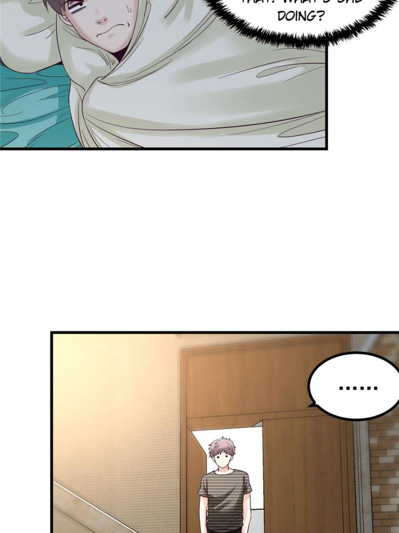 Read Dreamland Adventure Manga Online
