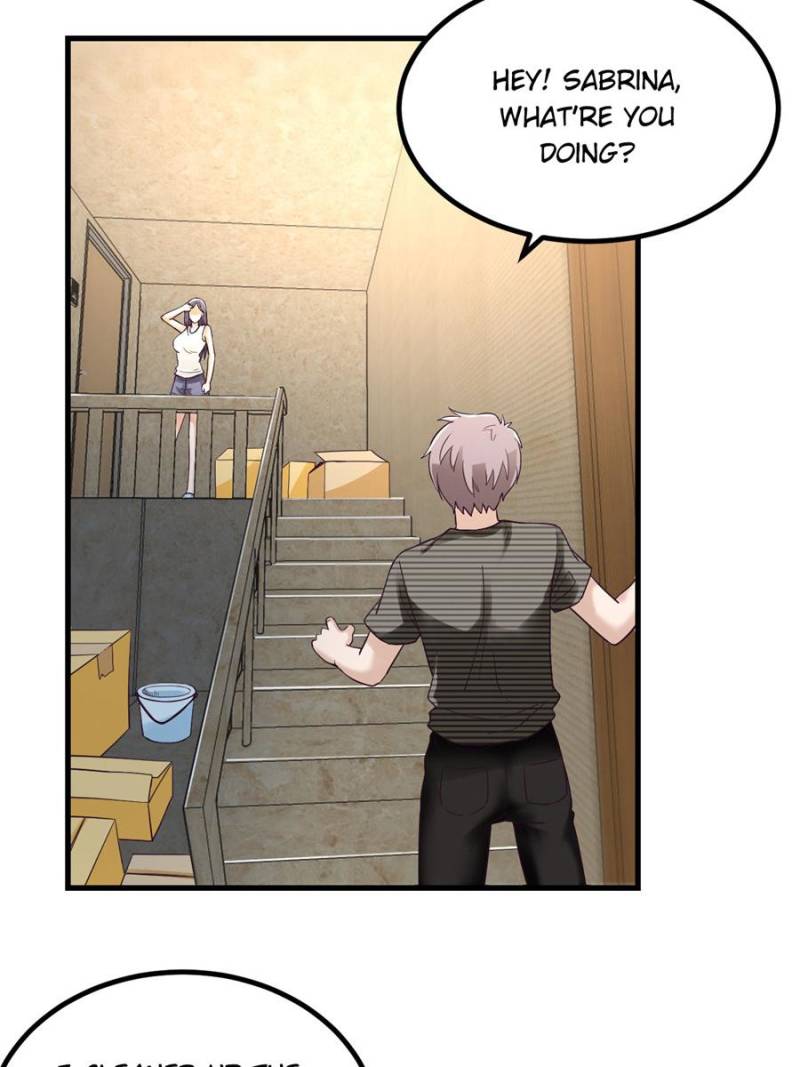 Read Dreamland Adventure Manga Online