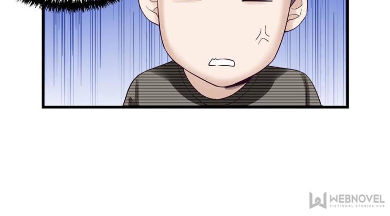 Read Dreamland Adventure Manga Online