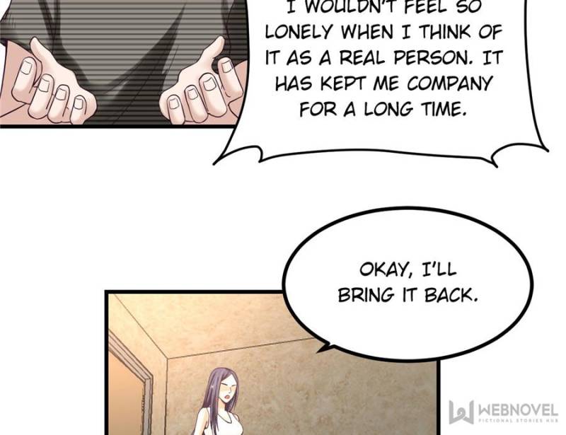 Read Dreamland Adventure Manga Online