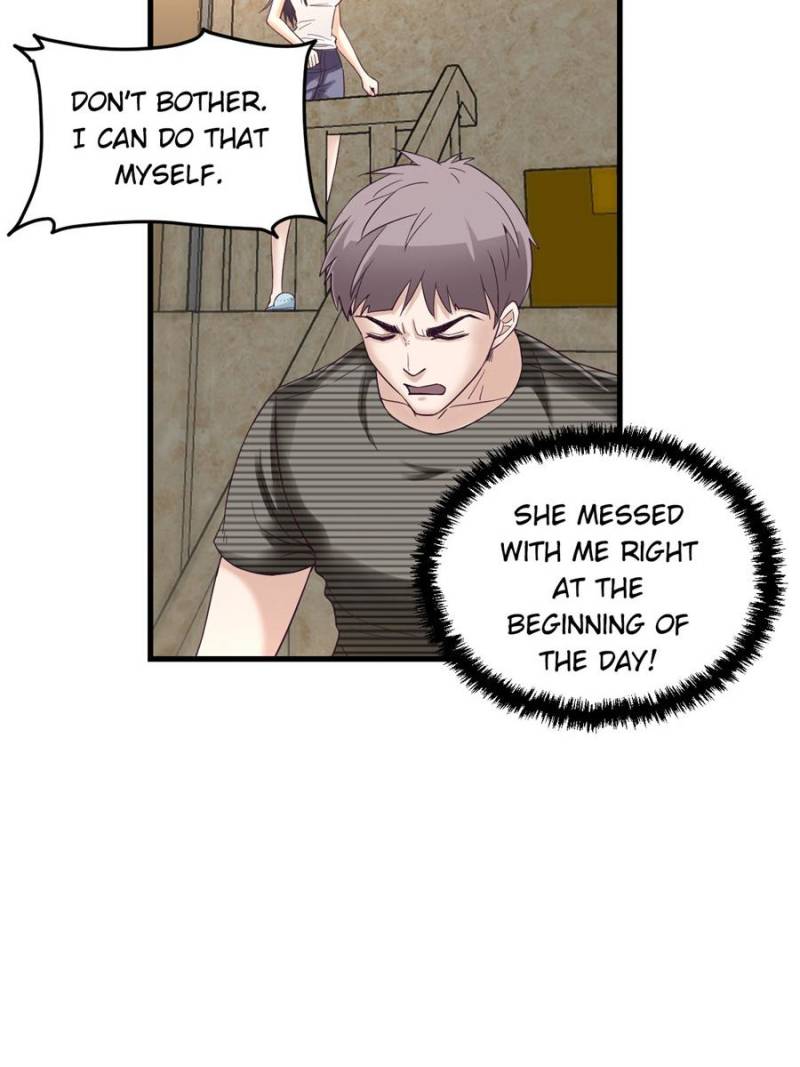 Read Dreamland Adventure Manga Online
