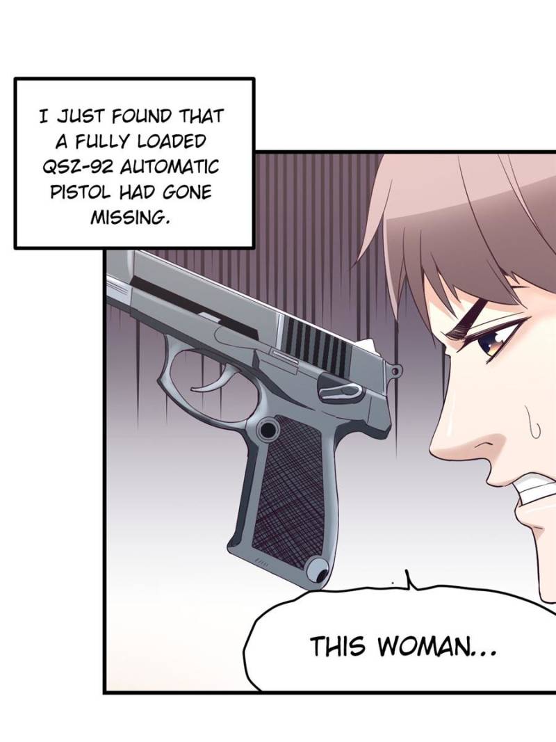 Read Dreamland Adventure Manga Online