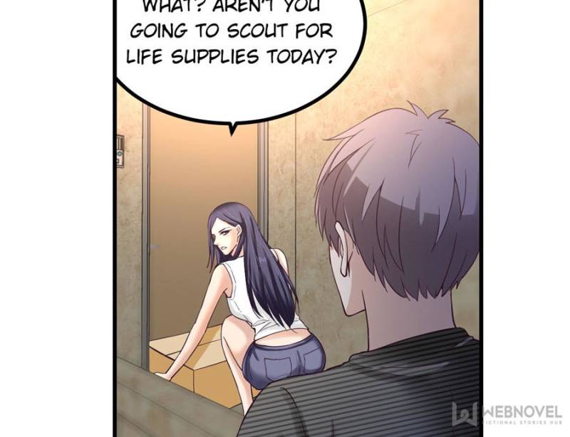 Read Dreamland Adventure Manga Online