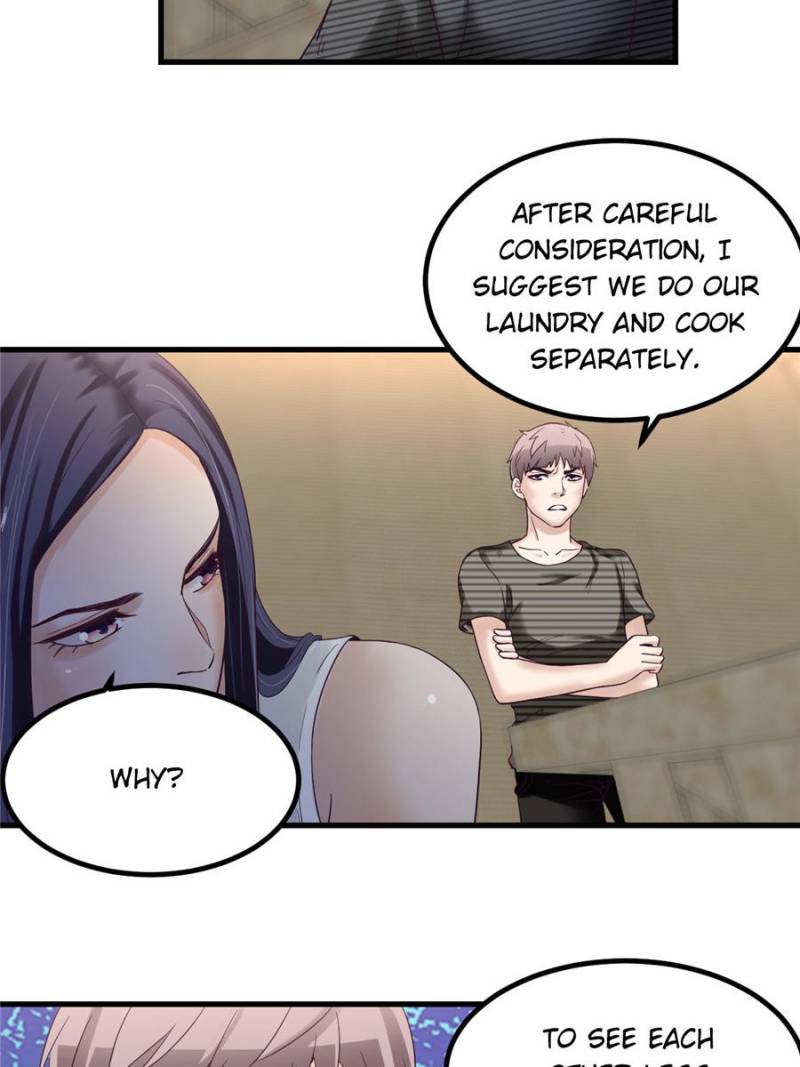 Read Dreamland Adventure Manga Online