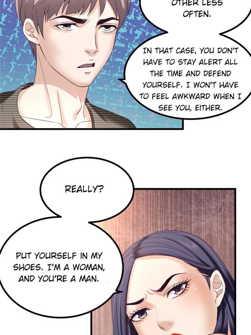 Read Dreamland Adventure Manga Online