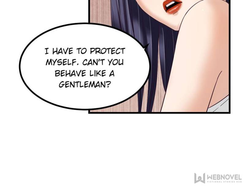 Read Dreamland Adventure Manga Online
