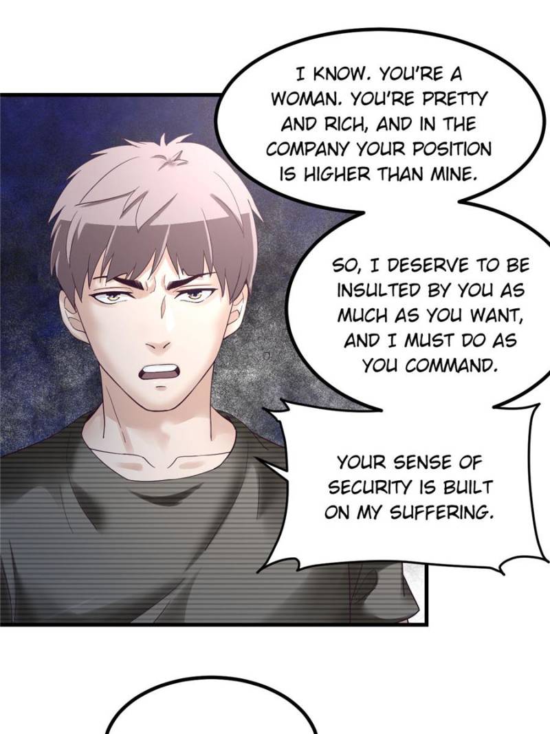 Read Dreamland Adventure Manga Online