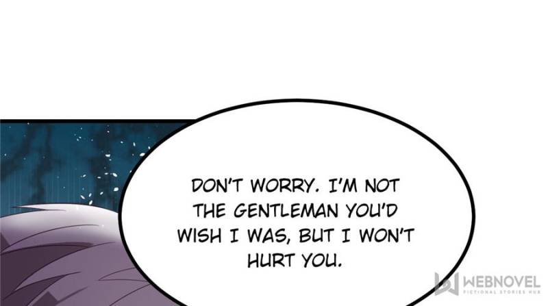 Read Dreamland Adventure Manga Online