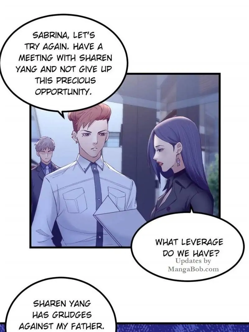 Read Dreamland Adventure Manga Online