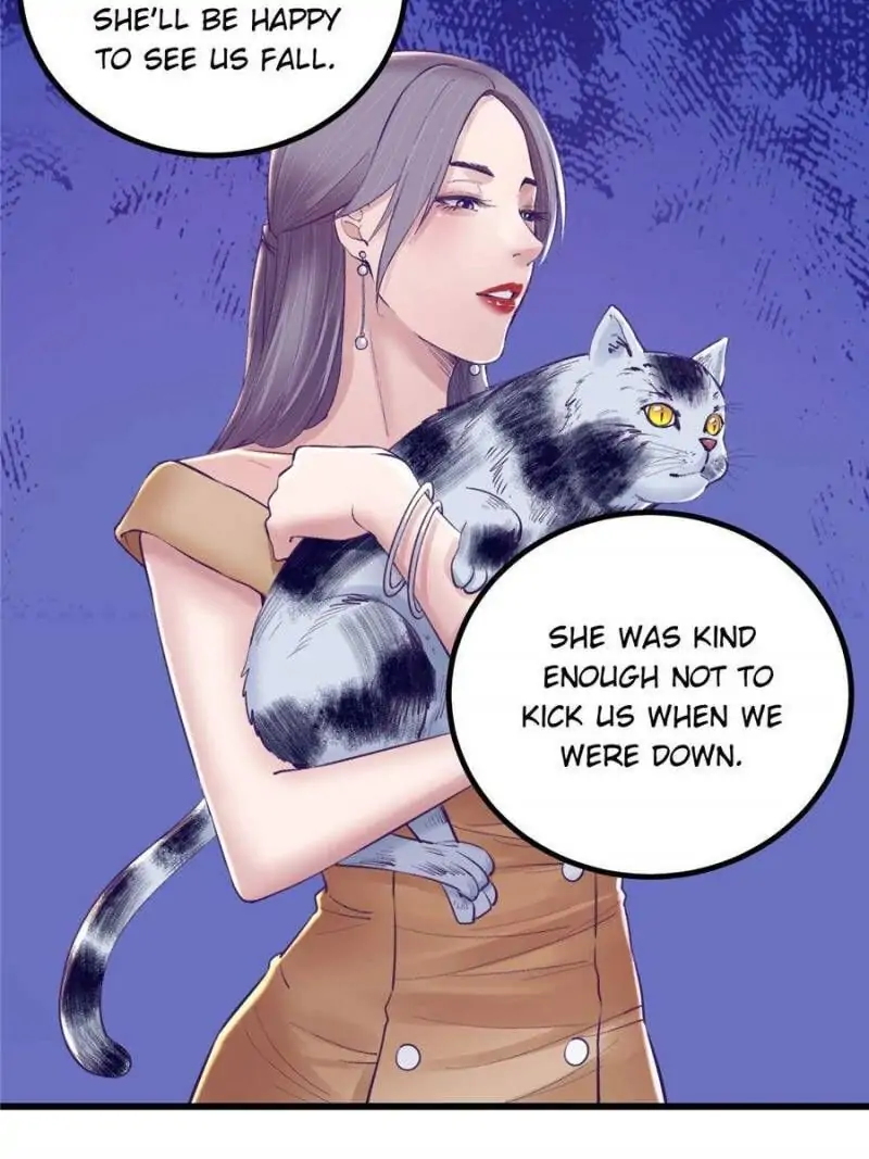 Read Dreamland Adventure Manga Online