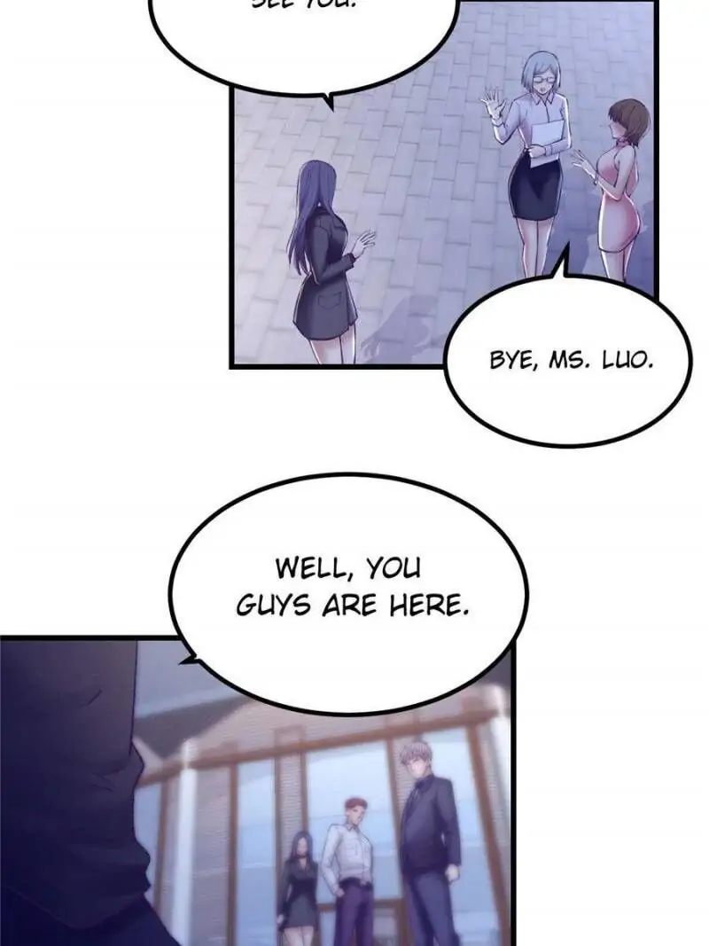 Read Dreamland Adventure Manga Online