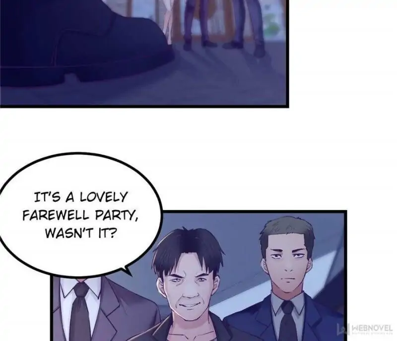 Read Dreamland Adventure Manga Online