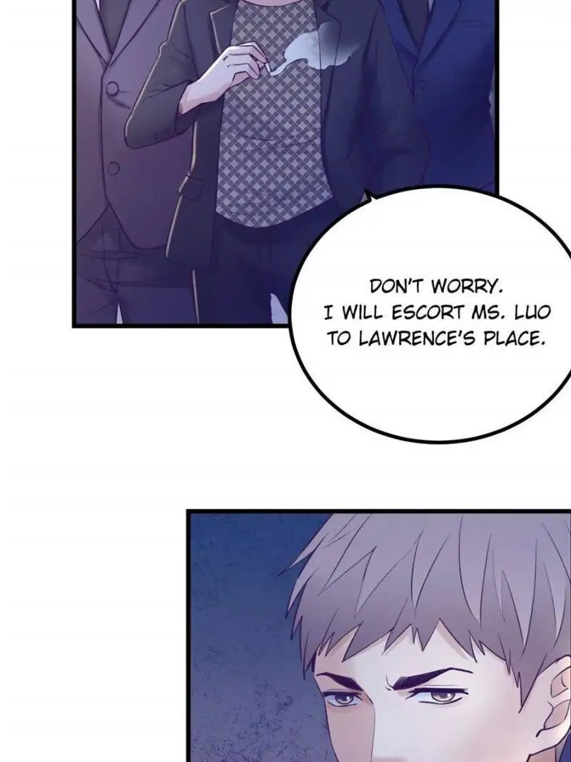 Read Dreamland Adventure Manga Online