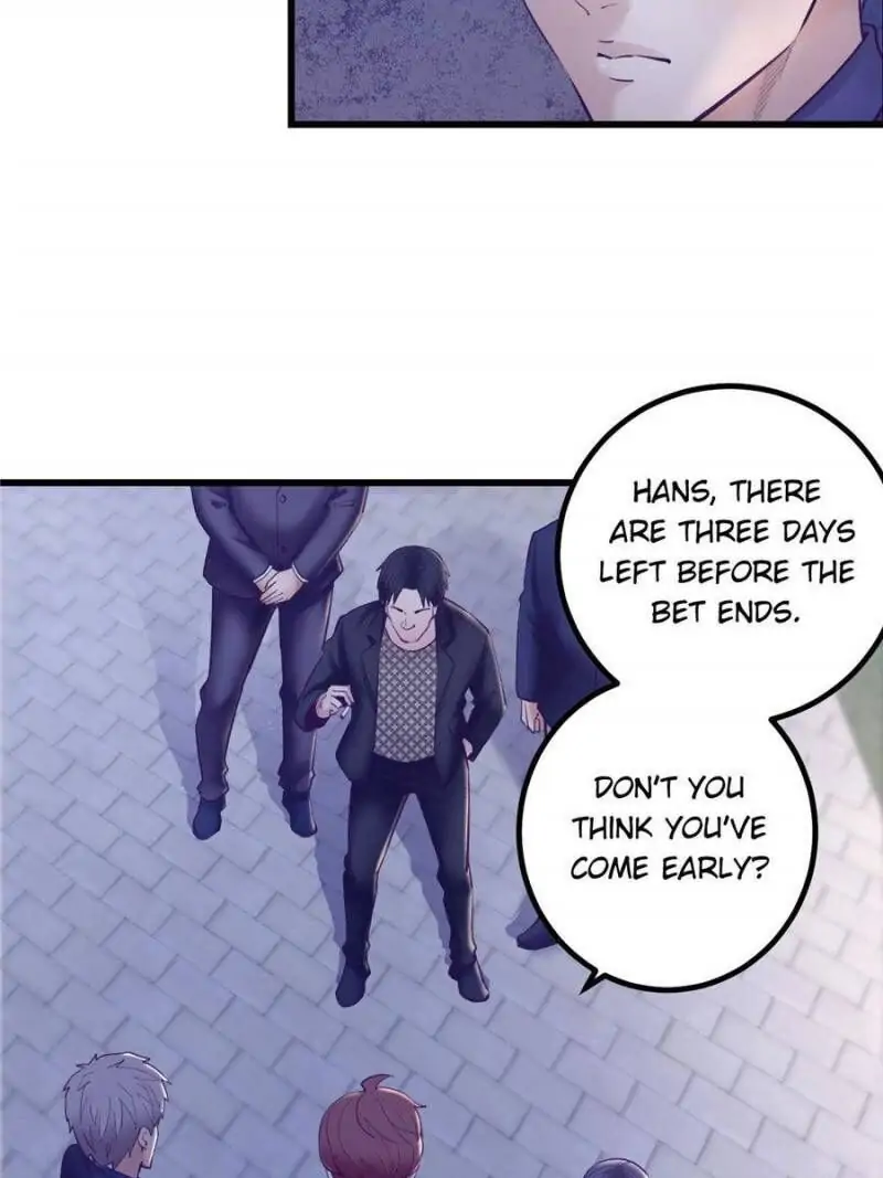 Read Dreamland Adventure Manga Online