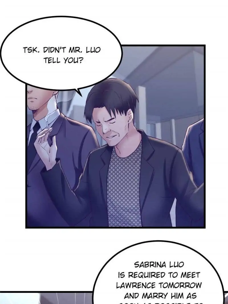 Read Dreamland Adventure Manga Online