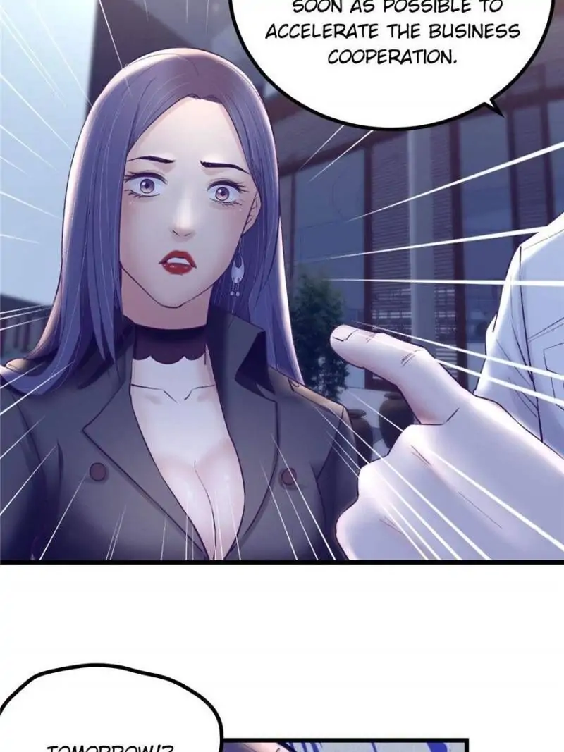 Read Dreamland Adventure Manga Online