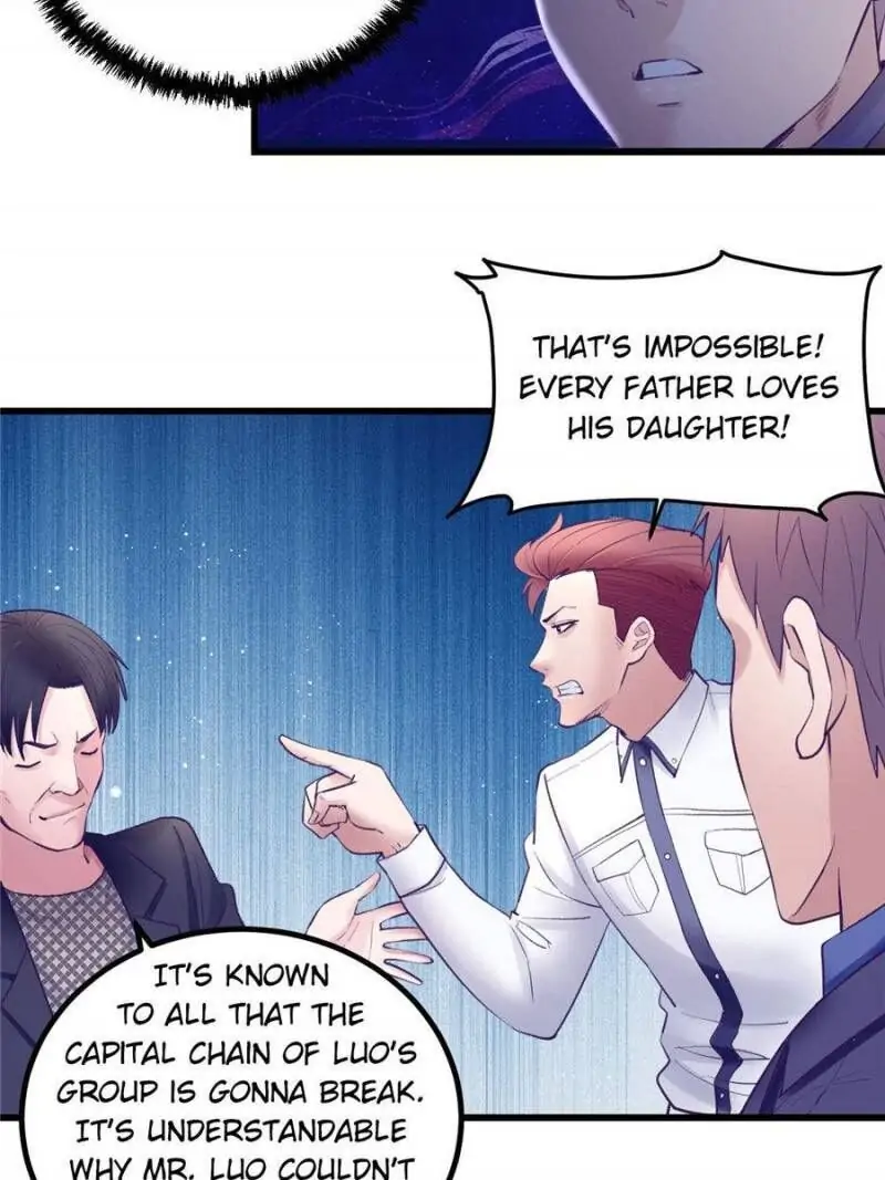 Read Dreamland Adventure Manga Online
