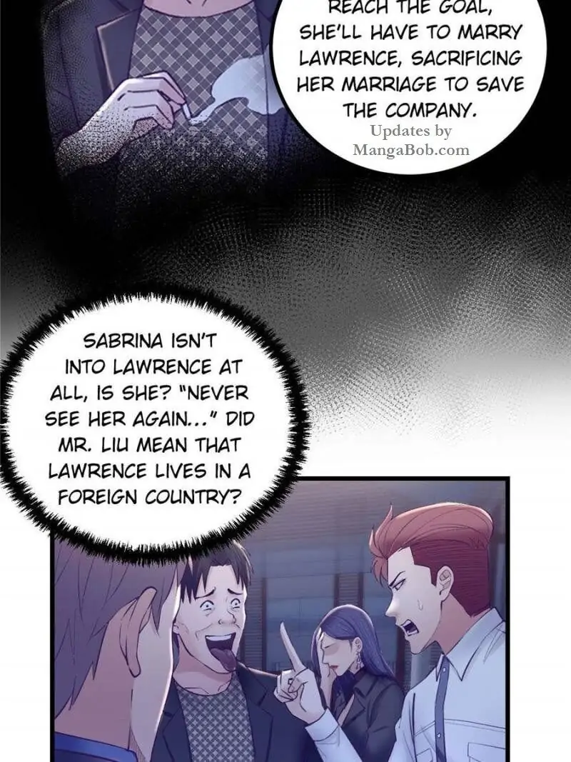 Read Dreamland Adventure Manga Online