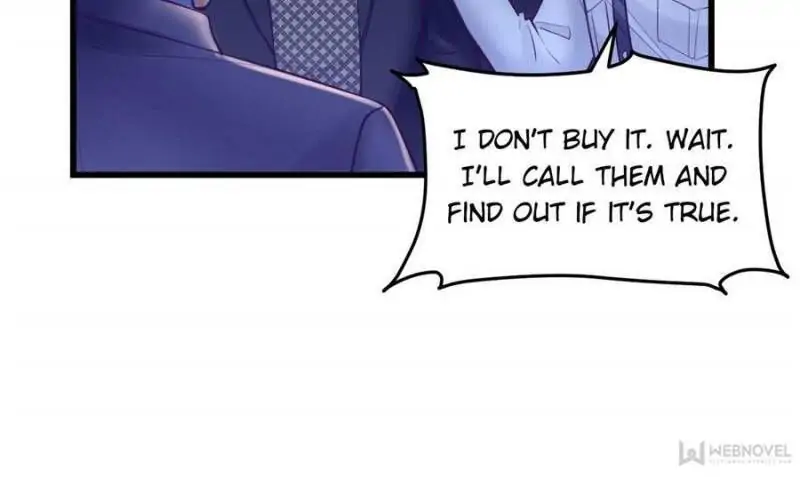 Read Dreamland Adventure Manga Online