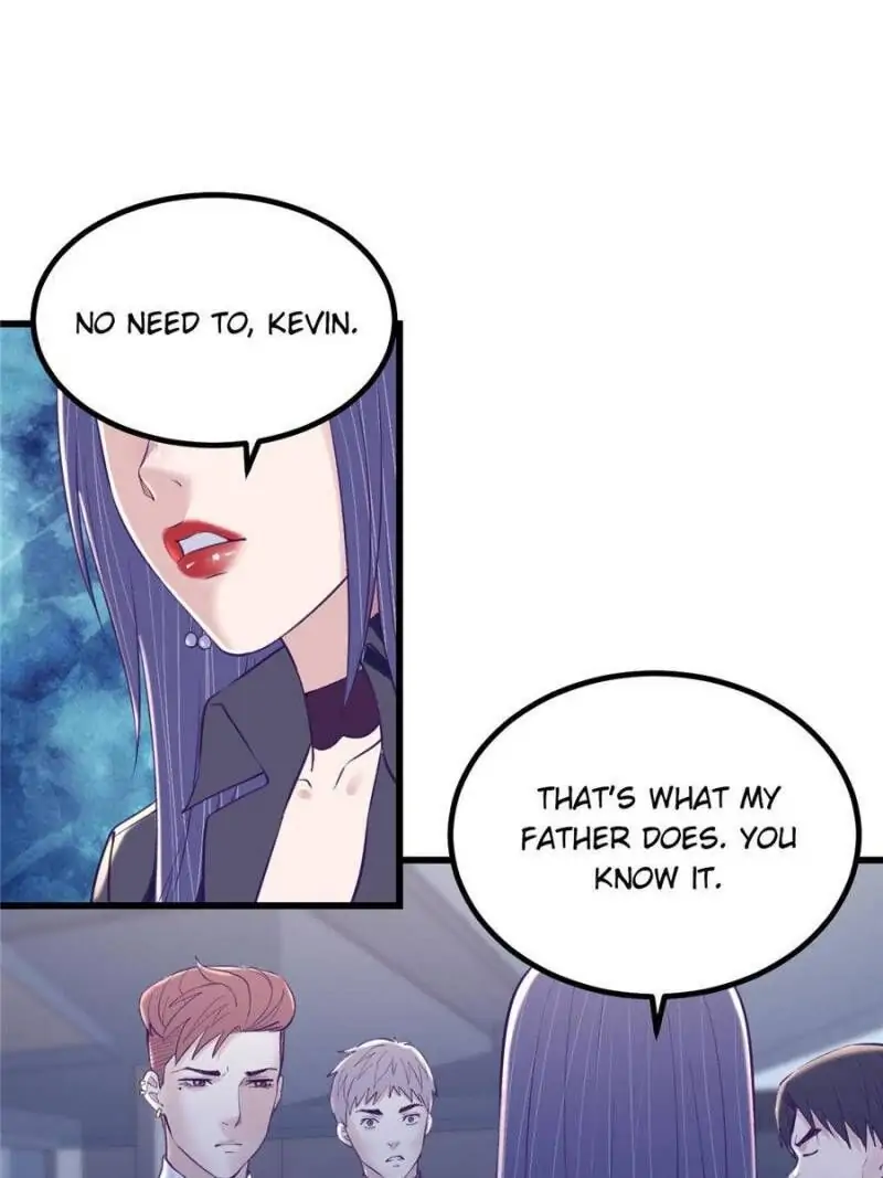 Read Dreamland Adventure Manga Online