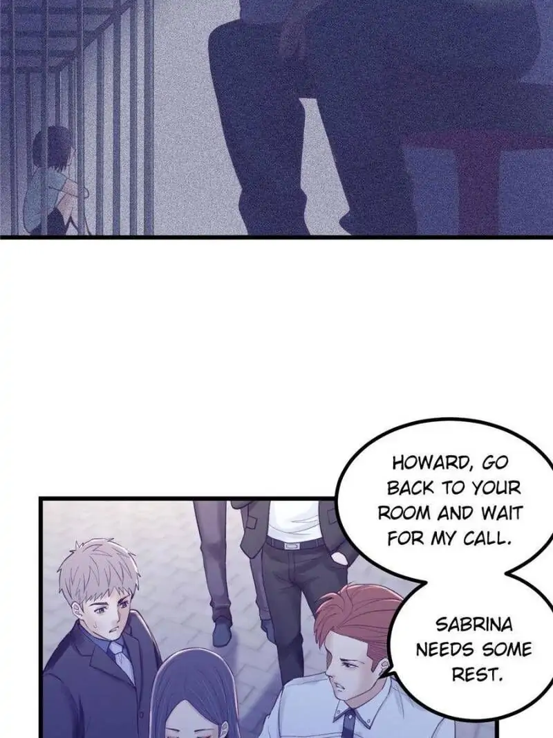 Read Dreamland Adventure Manga Online